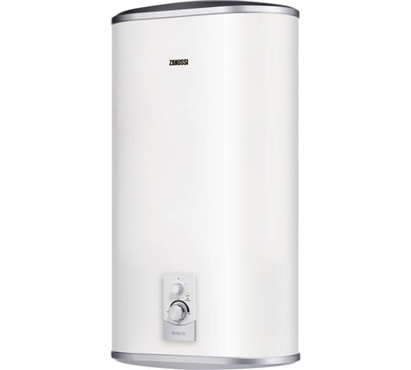 Водонагреватель Zanussi ZWH/S 50 Smalto НС-1064825
