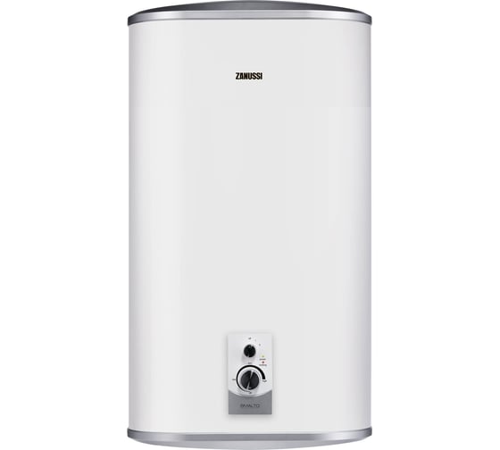 Водонагреватель Zanussi ZWH/S 50 Smalto НС-1064825
