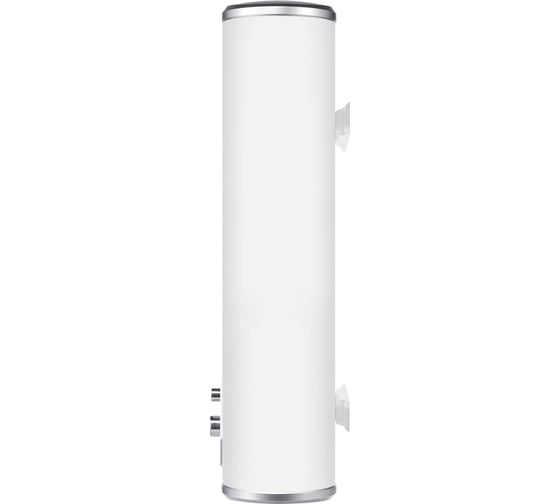 Водонагреватель Zanussi ZWH/S 50 Smalto НС-1064825