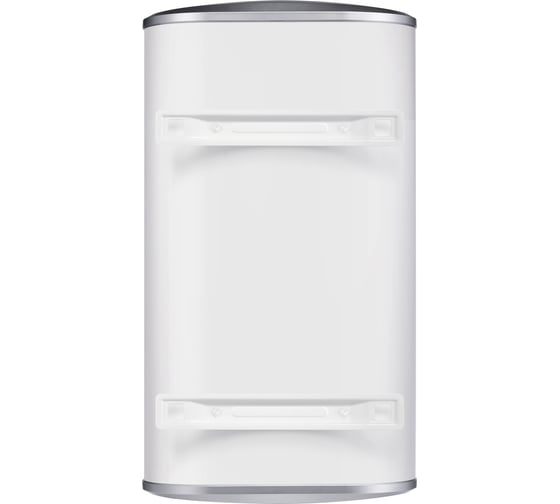 Водонагреватель Zanussi ZWH/S 50 Smalto НС-1064825