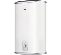 Водонагреватель Zanussi ZWH/S 80 Smalto НС-1064826