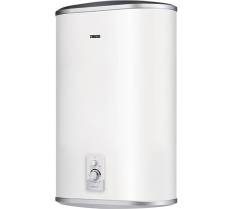 Водонагреватель Zanussi ZWH/S 80 Smalto НС-1064826