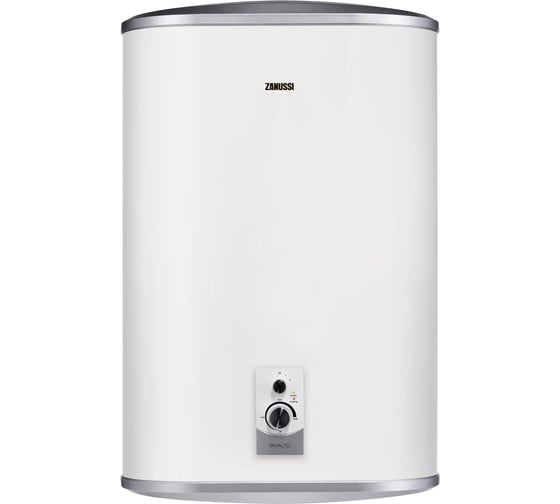 Водонагреватель Zanussi ZWH/S 80 Smalto НС-1064826
