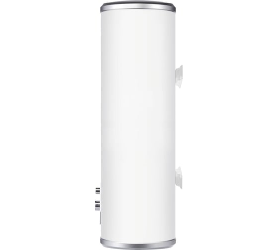 Водонагреватель Zanussi ZWH/S 80 Smalto НС-1064826