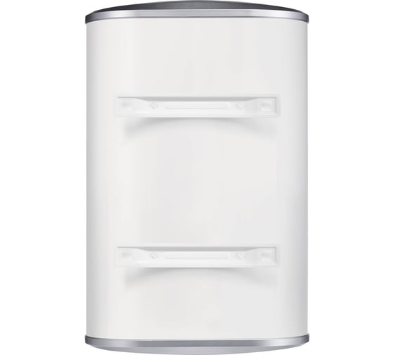 Водонагреватель Zanussi ZWH/S 80 Smalto НС-1064826