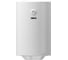 Накопительный водонагреватель Zanussi ZWH/S 80 Symphony HD 1