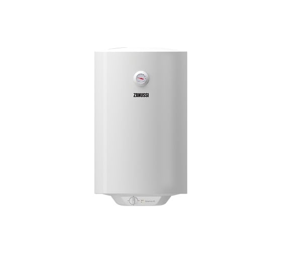 Накопительный водонагреватель Zanussi ZWH/S 100 Symphony HD 1