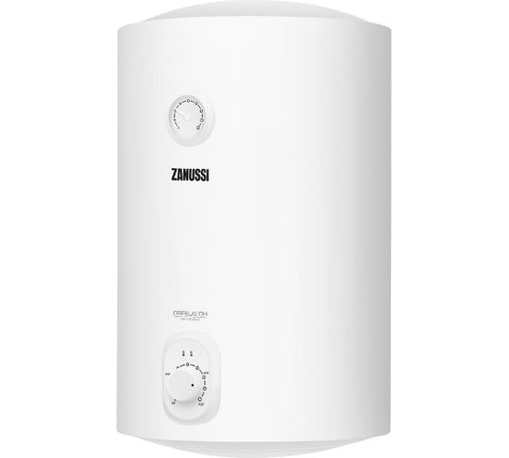 Водонагреватель Zanussi ZWH/S 30 Orfeus DH НС-1122444 1