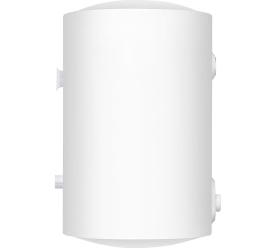 Водонагреватель Zanussi ZWH/S 30 Orfeus DH НС-1122444