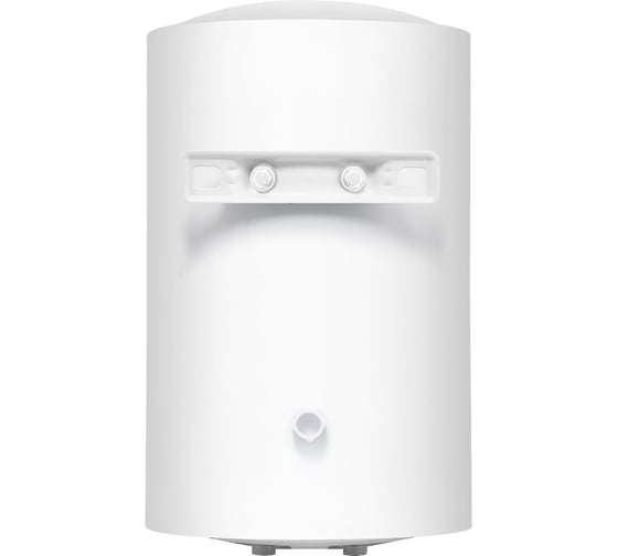 Водонагреватель Zanussi ZWH/S 30 Orfeus DH НС-1122444
