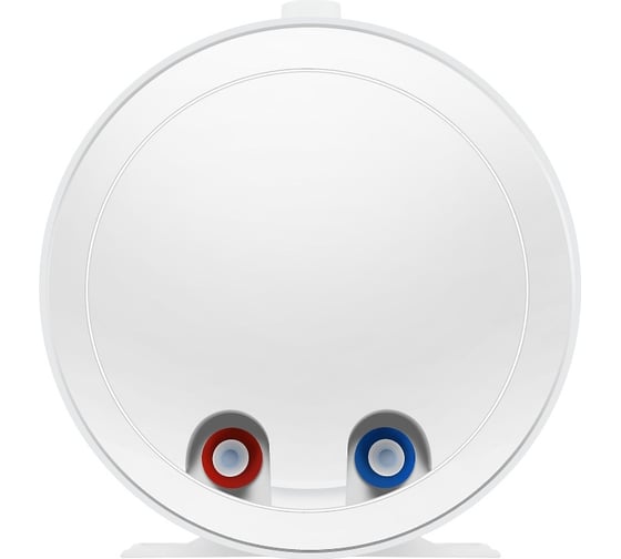 Водонагреватель Zanussi ZWH/S 30 Orfeus DH НС-1122444