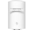 Водонагреватель Zanussi ZWH/S 30 Orfeus DH НС-1122444 4
