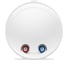 Водонагреватель Zanussi ZWH/S 30 Orfeus DH НС-1122444 5