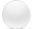 Водонагреватель Zanussi ZWH/S 30 Orfeus DH НС-1122444 6