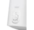 Водонагреватель Zanussi ZWH/S 30 Orfeus DH НС-1122444 7