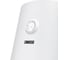 Водонагреватель Zanussi ZWH/S 30 Orfeus DH НС-1122444 8