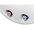 Водонагреватель Zanussi ZWH/S 30 Orfeus DH НС-1122444 9