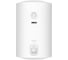 Водонагреватель Zanussi ZWH/S 30 Orfeus DH НС-1122444 2