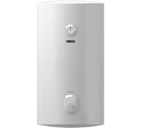 Накопительный водонагреватель Zanussi ZWH/S 80 Orfeus