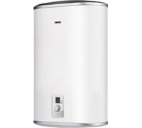 Водонагреватель Zanussi ZWH/S 80 Smalto DL НС-1064843