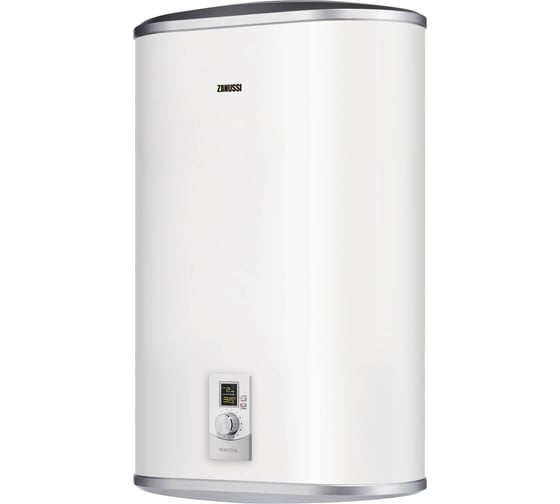 Водонагреватель Zanussi ZWH/S 80 Smalto DL НС-1064843