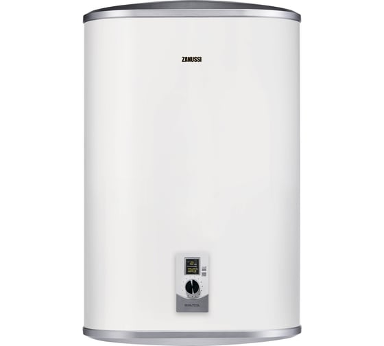 Водонагреватель Zanussi ZWH/S 80 Smalto DL НС-1064843