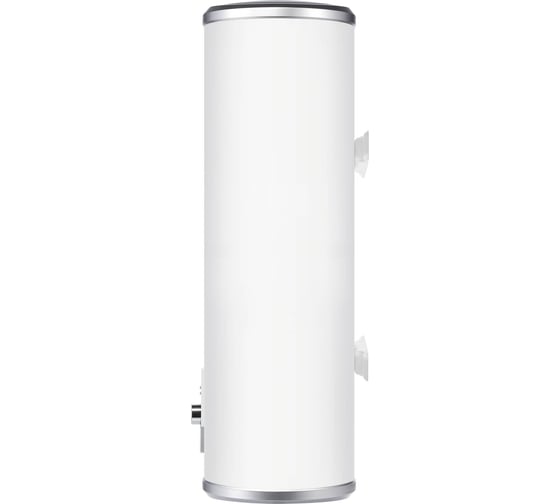 Водонагреватель Zanussi ZWH/S 80 Smalto DL НС-1064843