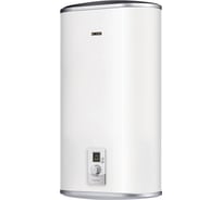 Водонагреватель Zanussi ZWH/S 50 Smalto DL НС-1064842