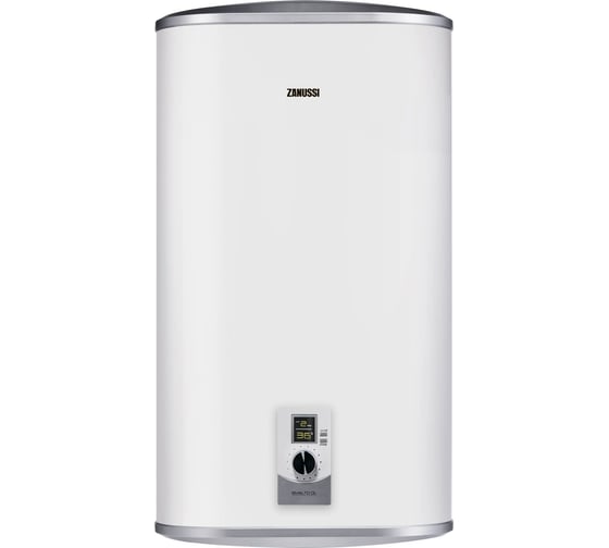 Водонагреватель Zanussi ZWH/S 50 Smalto DL НС-1064842