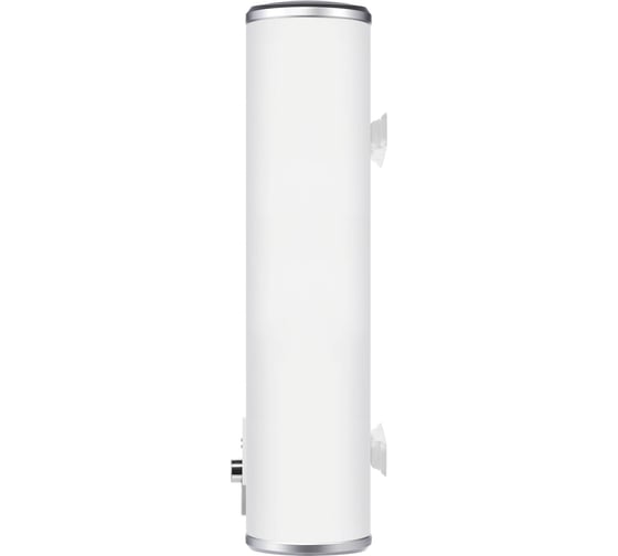 Водонагреватель Zanussi ZWH/S 50 Smalto DL НС-1064842