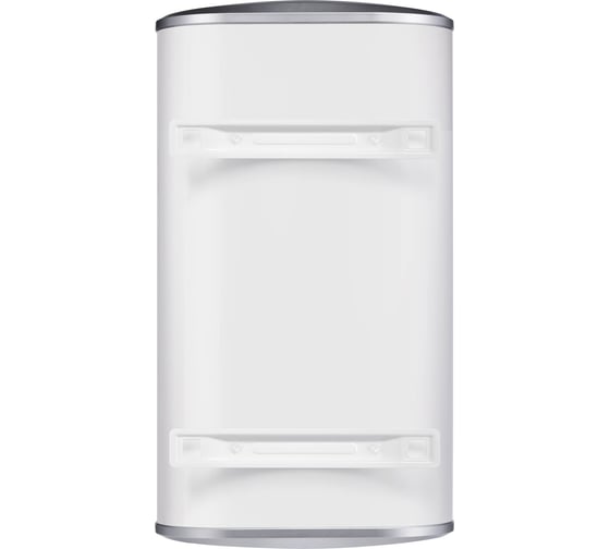 Водонагреватель Zanussi ZWH/S 50 Smalto DL НС-1064842
