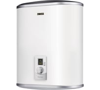 Водонагреватель Zanussi ZWH/S 30 Smalto DL НС-1064831