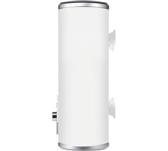Водонагреватель Zanussi ZWH/S 30 Smalto DL НС-1064831