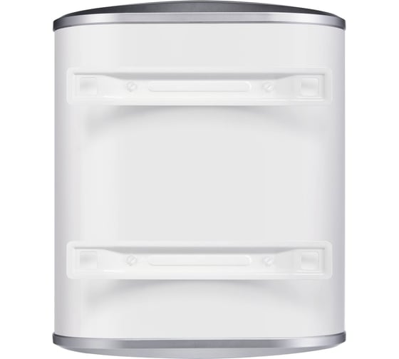 Водонагреватель Zanussi ZWH/S 30 Smalto DL НС-1064831