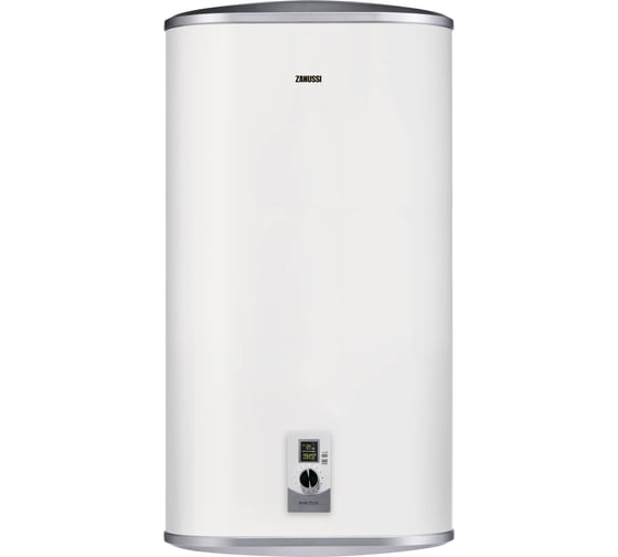 Накопительный водонагреватель Zanussi ZWH/S 100 Smalto DL НС-1064835