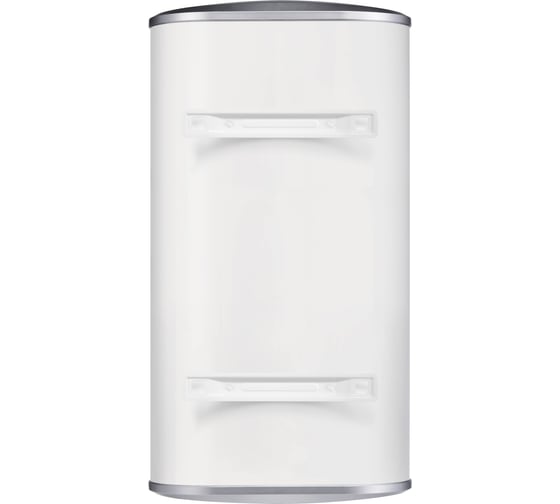 Накопительный водонагреватель Zanussi ZWH/S 100 Smalto DL НС-1064835