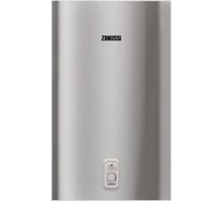 Накопительный водонагреватель Zanussi ZWH/S 50 Splendore Silver