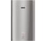 Накопительный водонагреватель Zanussi ZWH/S 50 Splendore Silver 1
