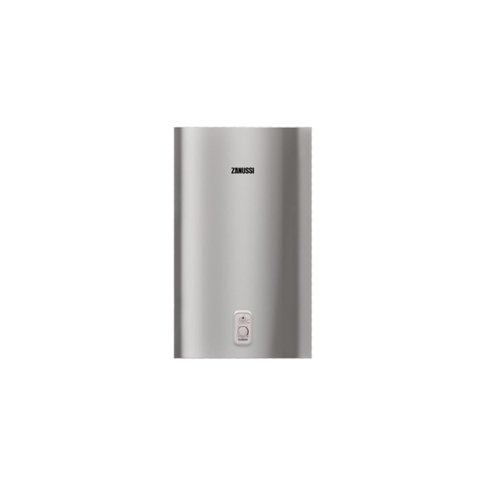 Водонагреватель Zanussi ZWH/S 80 Splendore Silver НС-1064801 - выгодная ...