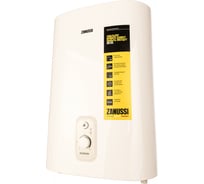 Водонагреватель Zanussi ZWH/S 30 Splendore НС-1064750