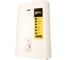 Водонагреватель Zanussi ZWH/S 30 Splendore НС-1064750 1