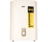 Водонагреватель Zanussi ZWH/S 30 Splendore НС-1064750 2