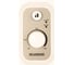 Водонагреватель Zanussi ZWH/S 30 Splendore НС-1064750 3