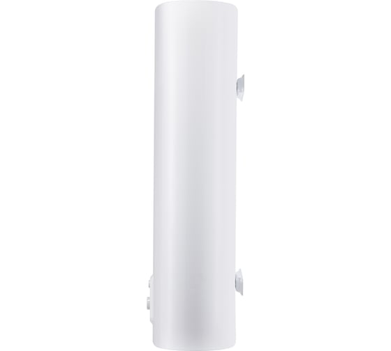 Водонагреватель Zanussi ZWH/S 50 Splendore НС-1064751