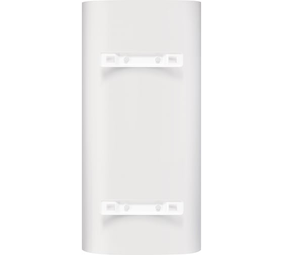Водонагреватель Zanussi ZWH/S 50 Splendore НС-1064751
