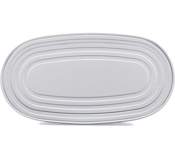 Водонагреватель Zanussi ZWH/S 50 Splendore НС-1064751