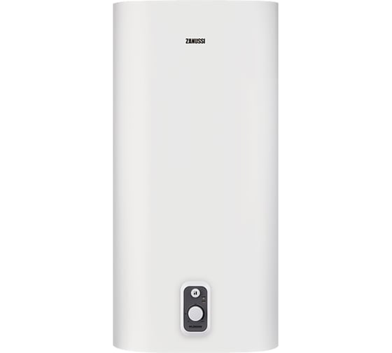 Водонагреватель Zanussi ZWH/S 50 Splendore НС-1064751