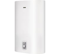 Водонагреватель Zanussi ZWH/S 80 Splendore НС-1064772