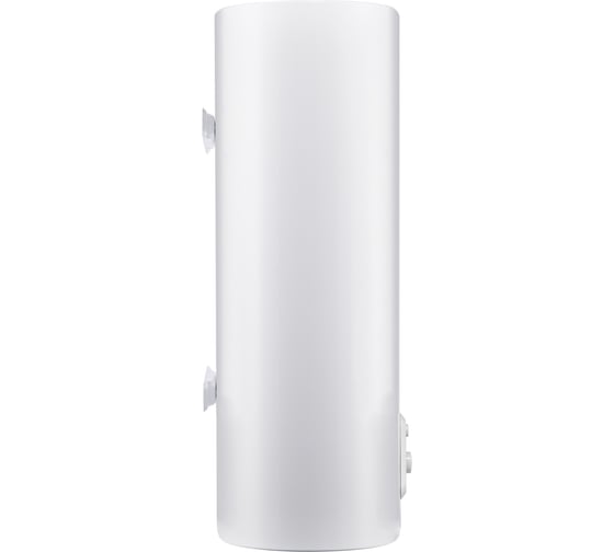 Водонагреватель Zanussi ZWH/S 80 Splendore НС-1064772