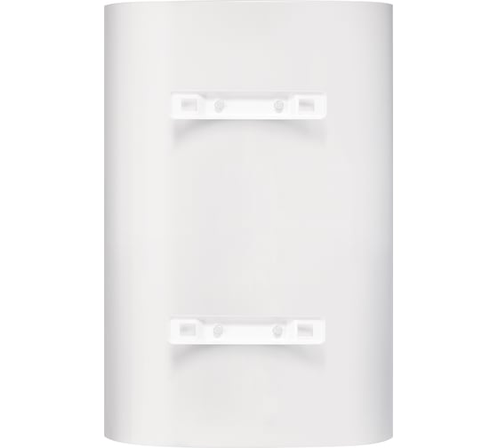 Водонагреватель Zanussi ZWH/S 80 Splendore НС-1064772